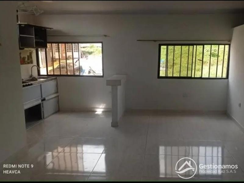 WhatsApp Image 2025-12-30 at 2.09.29 PM (2).jpeg